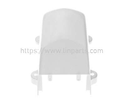 LinParts.com - DJI Inspire 1 RC Drone spare parts: Shell
