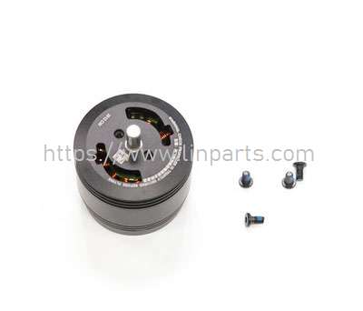 LinParts.com - DJI Inspire 2 RC Drone spare parts: 3512 Positive Motor CCW