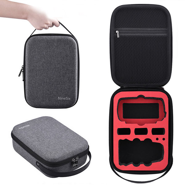 LinParts.com - DJI Mini SE Drone spare parts: Handbag