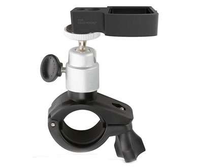LinParts.com - DJI Osmo Pocket 1 spare parts: Bicycle stand