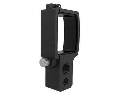 LinParts.com - DJI Osmo Pocket 1 spare parts: Expansion module