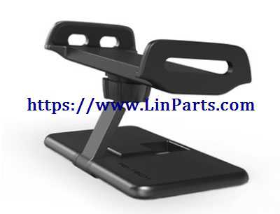 LinParts.com - DJI Mavic 2/Mavic Pro/Mavic air/Spark Drone Spare Parts: Flat plate Bracket (Standard Edition)