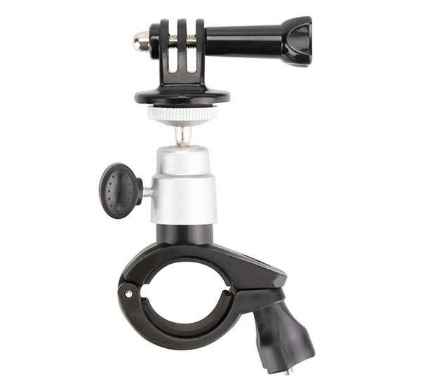 LinParts.com - DJI Osmo Action spare parts: Bicycle stand