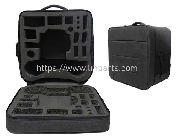 LinParts.com - DJI RoboMaster S1 Spare parts: Backpack