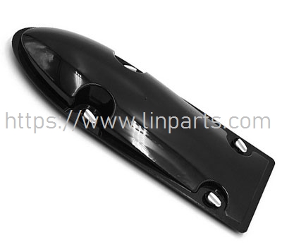 LinParts.com - FeiLun FT011 RC Speedboat Spare Parts: Inner cover