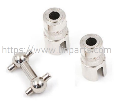 LinParts.com - FeiLun FT011 RC Speedboat Spare Parts: Transmission components