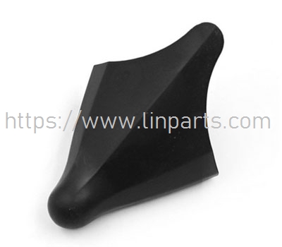 LinParts.com - FeiLun FT011 RC Speedboat Spare Parts: Bow protection