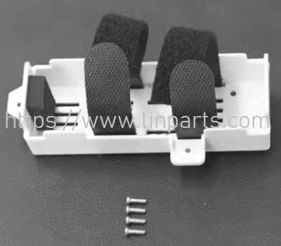 LinParts.com - FeiLun FT011 RC Speedboat Spare Parts: Battery seat