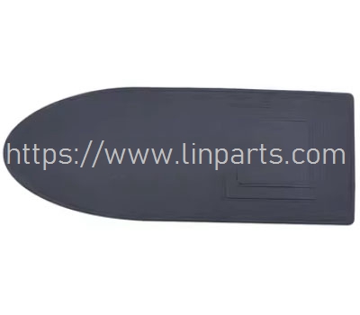 LinParts.com - FeiLun FT011 RC Speedboat Spare Parts: sealing ring