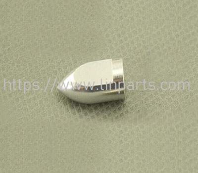 LinParts.com - FeiLun FT011 RC Speedboat Spare Parts: Bullet