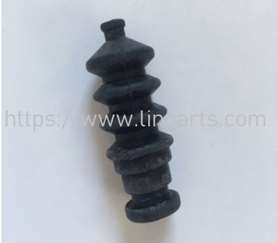 LinParts.com - FeiLun FT011 RC Speedboat Spare Parts: Rod waterproof rubber parts