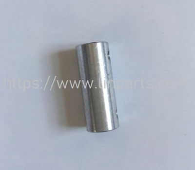 LinParts.com - FeiLun FT011 RC Speedboat Spare Parts: 4*4 coupling
