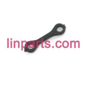 LinParts.com - Feixuan Fei Lun RC Helicopter FX028 FX028B Spare Parts: [upper]connect buckle