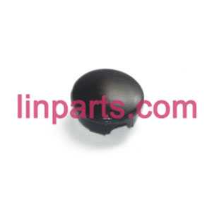 LinParts.com - Feixuan Fei Lun RC Helicopter FX037 Spare Parts: top hat
