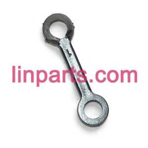 LinParts.com - Feixuan Fei Lun RC Helicopter FX037 Spare Parts: connect buckle