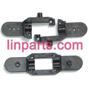 LinParts.com - Feixuan Fei Lun RC Helicopter FX037 Spare Parts: Main blade grip set
