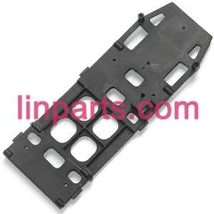 LinParts.com - Feixuan Fei Lun RC Helicopter FX037 Spare Parts: bottom board