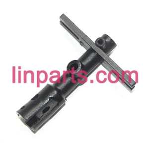LinParts.com - Feixuan Fei Lun RC Helicopter FX059 Spare Parts: main shaft