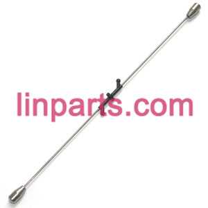 LinParts.com - Feixuan Fei Lun RC Helicopter FX059 Spare Parts: Balance bar