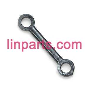 LinParts.com - Feixuan Fei Lun RC Helicopter FX059 Spare Parts: connect buckle