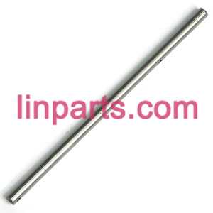 LinParts.com - Feixuan Fei Lun RC Helicopter FX059 Spare Parts: Hollow pipe