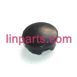 LinParts.com - Feixuan Fei Lun RC Helicopter FX060 FX060B Spare Parts: top hat