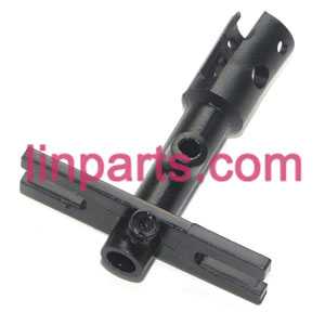 LinParts.com - Feixuan Fei Lun RC Helicopter FX060 FX060B Spare Parts: main shaft