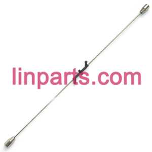 LinParts.com - Feixuan Fei Lun RC Helicopter FX060 FX060B Spare Parts: Balance bar