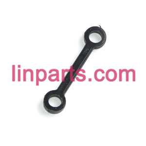 LinParts.com - Feixuan Fei Lun RC Helicopter FX060 FX060B Spare Parts: Connect buckle(long)