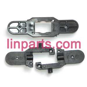 LinParts.com - Feixuan Fei Lun RC Helicopter FX060 FX060B Spare Parts: Main blade grip set