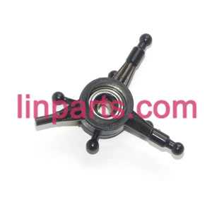LinParts.com - Feixuan Fei Lun RC Helicopter FX060 FX060B Spare Parts: swash plate