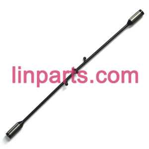 LinParts.com - Feixuan Fei Lun RC Helicopter FX061 Spare Parts: Balance bar