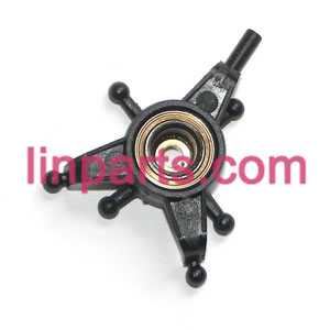 LinParts.com - Feixuan Fei Lun RC Helicopter FX061 Spare Parts: swash plate