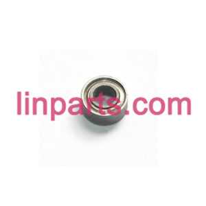 LinParts.com - Feixuan Fei Lun RC Helicopter FX061 Spare Parts: bearing
