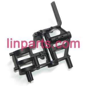 LinParts.com - Feixuan Fei Lun RC Helicopter FX061 Spare Parts: main frame