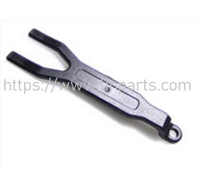 LinParts.com - FeiYue FY03 RC Car Spare Parts: F12022 battery pressure strip