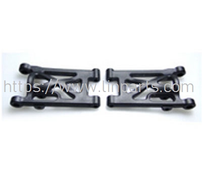 LinParts.com - FeiYue FY03 RC Car Spare Parts: F12014-015 Rocker Arm