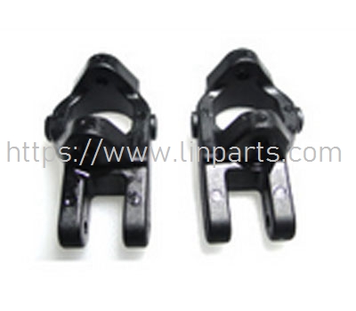 LinParts.com - FeiYue FY03 RC Car Spare Parts: F12008-009 Universal Seat