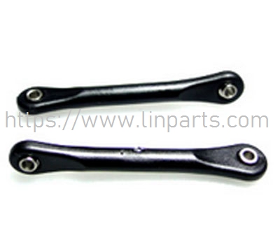 LinParts.com - FeiYue FY03 RC Car Spare Parts: F12025 Front Shock Link
