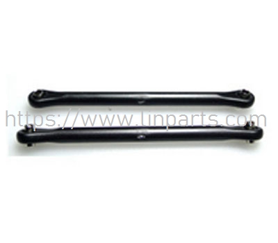 LinParts.com - FeiYue FY03 RC Car Spare Parts: F12026 rear axle connecting rod