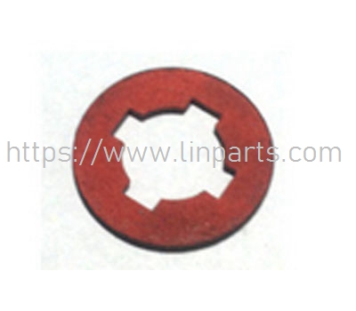 LinParts.com - FeiYue FY03 RC Car Spare Parts: W12080 clutch plate