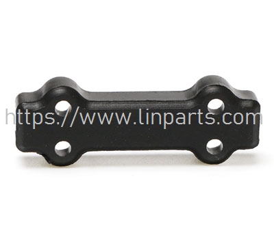 LinParts.com - FeiYue FY08 RC Car Spare Parts: F12081 Stabilizer bar fixing