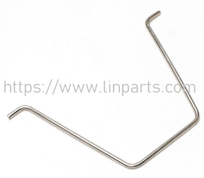 LinParts.com - FeiYue FY08 RC Car Spare Parts: F12082 Balance Bar
