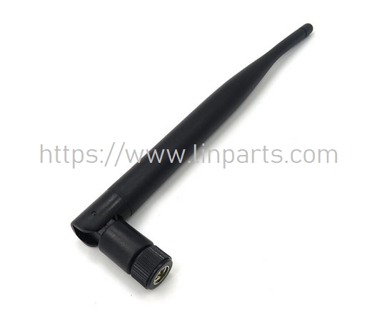 LinParts.com - Flytec 2011-5 RC Boat Spare Parts: Antenna