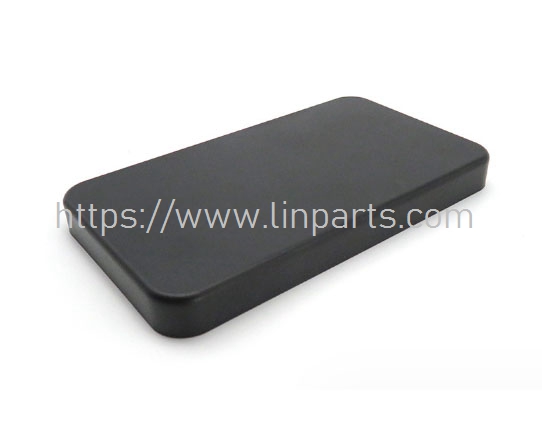 LinParts.com - Flytec 2011-5 RC Boat Spare Parts: Warehouse cover