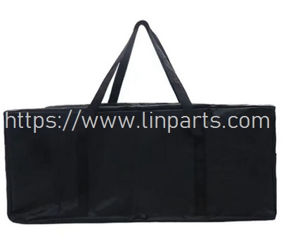LinParts.com - Flytec V020 RC Boat Spare Parts: Handbag
