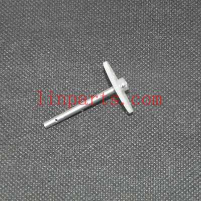 LinParts.com - FaYee FY550-1 Quadcopter Spare Parts: Gear + hollow tube