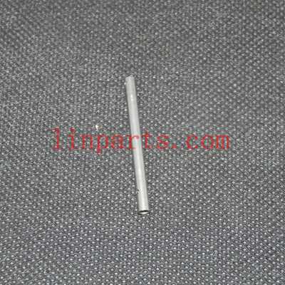 LinParts.com - FaYee FY550-1 Quadcopter Spare Parts: hollow tube