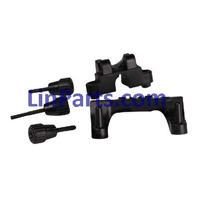 LinParts.com - Fayee FY560 RC Quadcopter Spare Parts: Image transmission Fastener