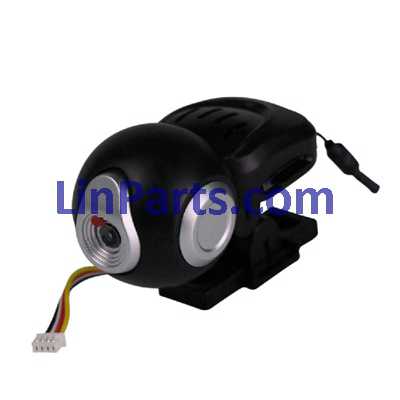 LinParts.com - Fayee FY560 RC Quadcopter Spare Parts: Image transmission Camera[2MP]
